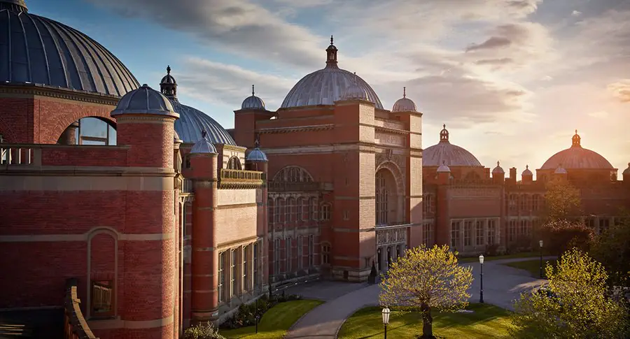Aston webb.jpg
