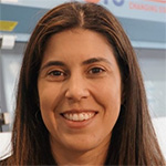 Ines falcao pires tn